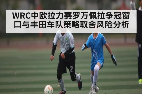 WRC中欧拉力赛罗万佩拉争冠窗口与丰田车队策略取舍风险分析